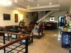 Woodgrove Avenue (D25), Terrace #481415051